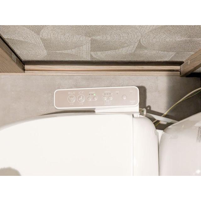 ＳＣＥＮＥ．Ｍｅｇｕｒｏ　Ｓａｕｎａ　Ｒｅｓｉｄｅｎｃｅ（B1F） その他