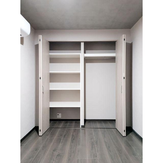 ＳＣＥＮＥ．Ｍｅｇｕｒｏ　Ｓａｕｎａ　Ｒｅｓｉｄｅｎｃｅ（B1F） 設備