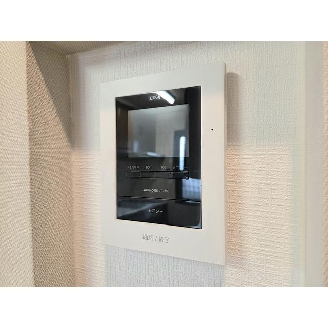 五力田1-11戸建（1） 部屋画像