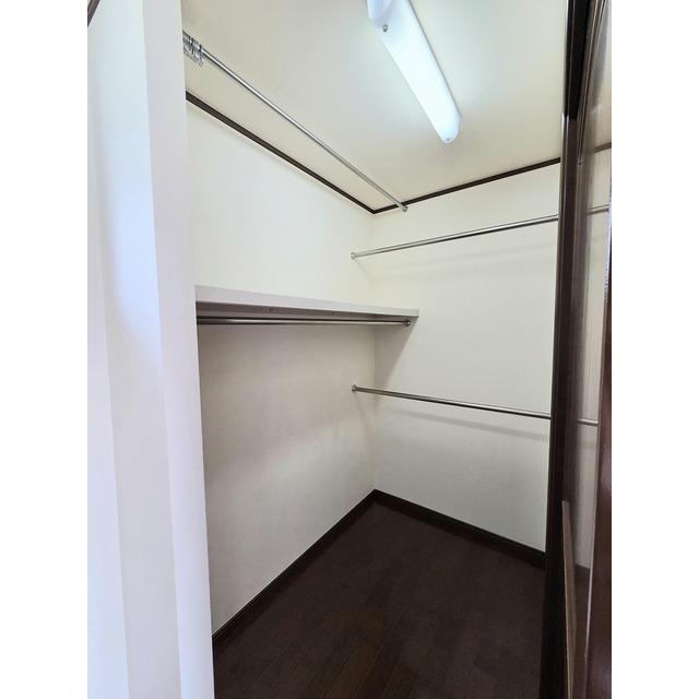 五力田1-11戸建（1） 部屋画像