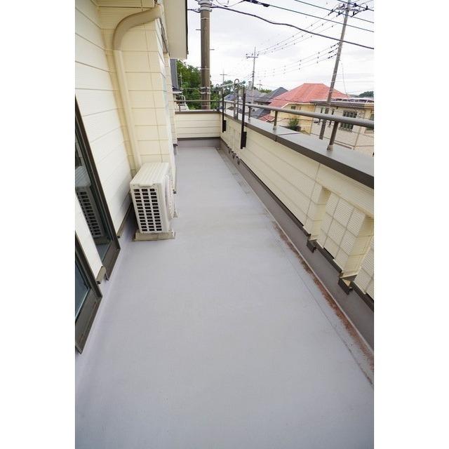 五力田1-11戸建（1） 部屋画像