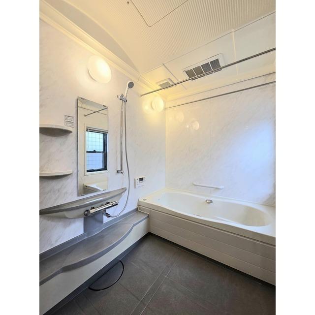 五力田1-11戸建（1） 部屋画像