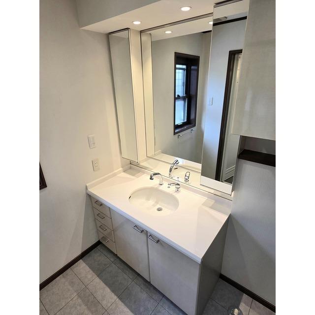 五力田1-11戸建（1） 部屋画像
