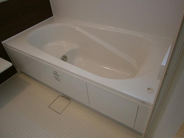 フェリスおおたかの森（203） 部屋画像