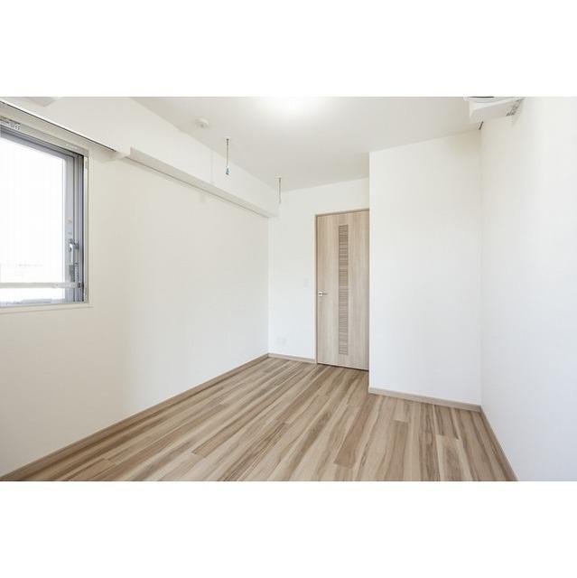 メトロステージＰＬＵＳ中野弥生町（414） その他部屋・スペース