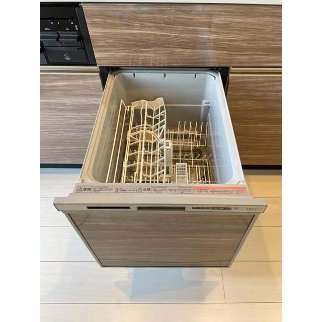 ＡＩＦＬＡＴ方南町（401） 部屋画像