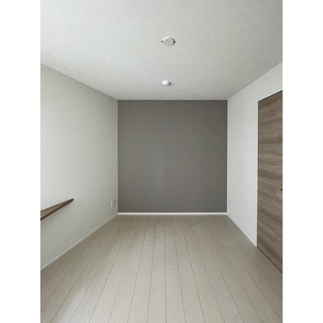 ＡＩＦＬＡＴ方南町（401） その他部屋・スペース
