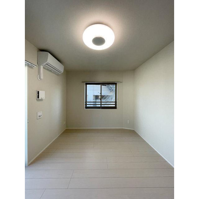 ＡＩＦＬＡＴ方南町（401） その他部屋・スペース
