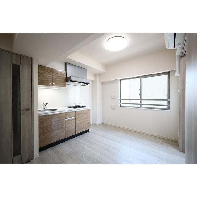 アジュールテラス中野新橋（305） その他部屋・スペース