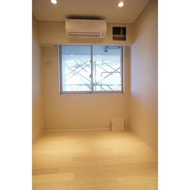 コンフォリア新中野（0715） その他部屋・スペース
