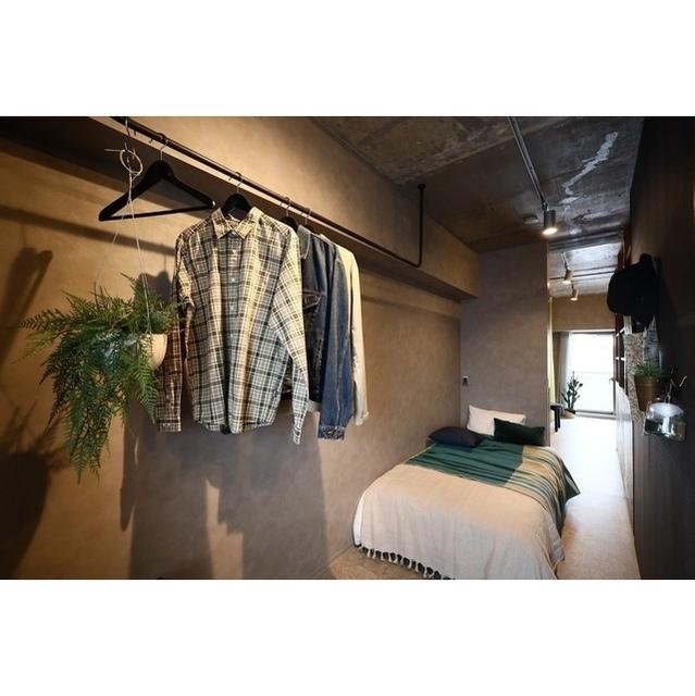 ＰＡＴＨ高円寺（303） その他部屋・スペース