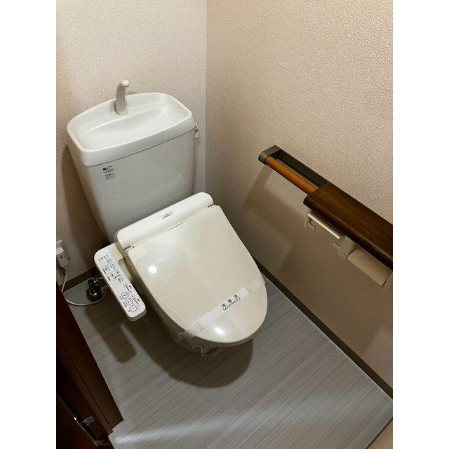 レジデンスさきがけ（604） 部屋画像