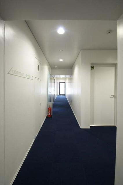 ユニテラス三軒茶屋（0304） その他部屋・スペース