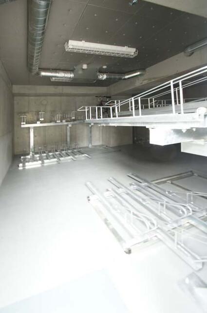 ユニテラス三軒茶屋（0304） その他部屋・スペース
