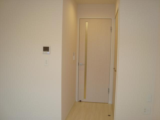 Ｂｒａｎｃｈｅ その他