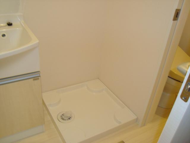 Ｂｒａｎｃｈｅ 部屋画像