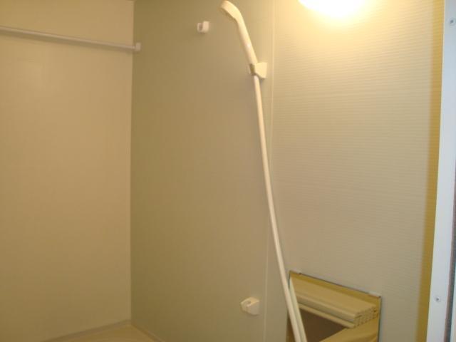 Ｂｒａｎｃｈｅ 部屋画像
