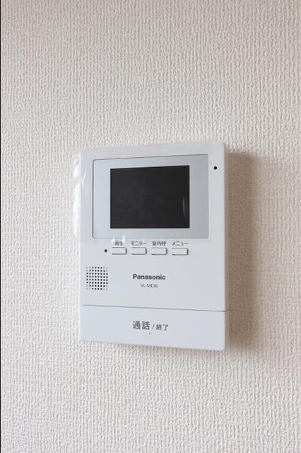 ノーブル富里（103） 部屋画像