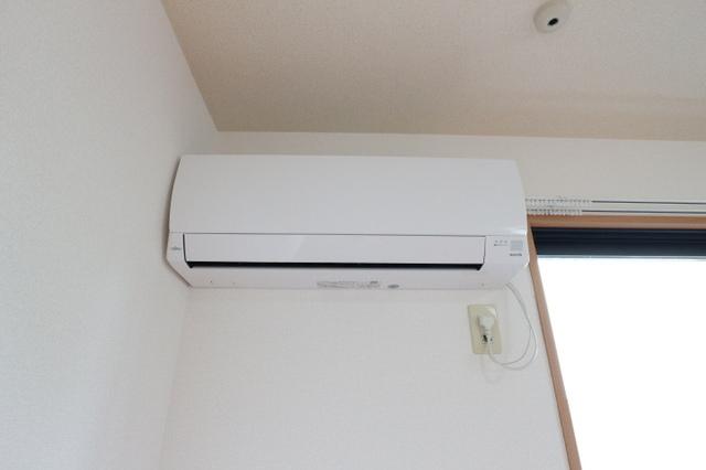 ノーブル富里（103） 部屋画像