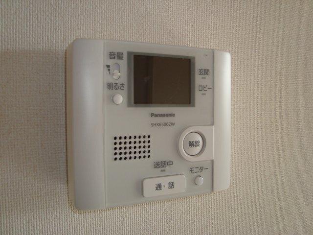 ヒンメルブロー　(ＨＩＭＭＥＬ　ＢＬＡ) 部屋画像