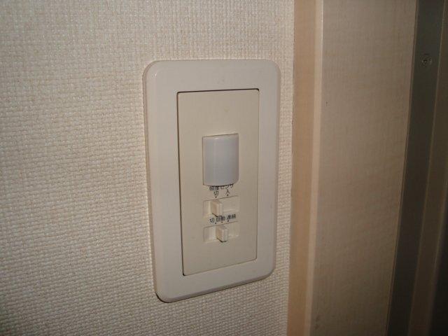 ヒンメルブロー　(ＨＩＭＭＥＬ　ＢＬＡ) 部屋画像