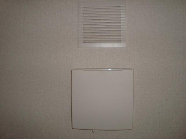 ヒンメルブロー　(ＨＩＭＭＥＬ　ＢＬＡ) 部屋画像