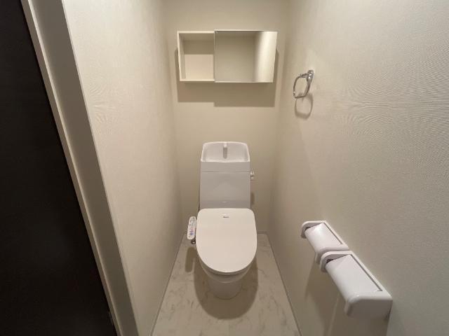 パルク　フェルメ 部屋画像