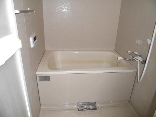 リブラ川崎（302） 部屋画像
