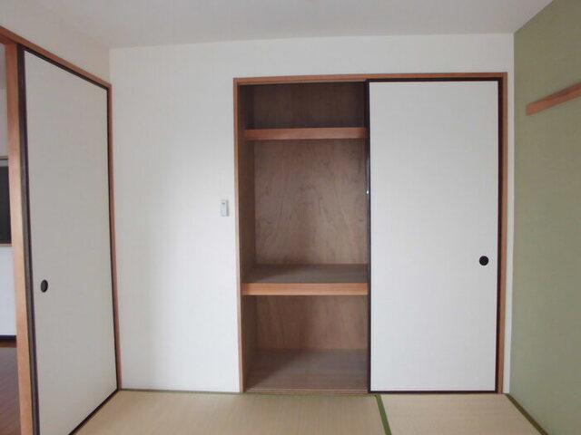 リブラ川崎（302） その他