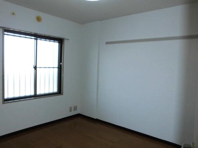 リブラ川崎（302） その他