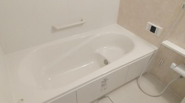 アリス（101） 部屋画像