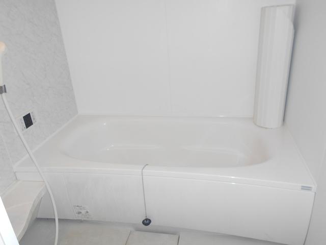 ラ・ルーチェ　Ｂ（202） 部屋画像