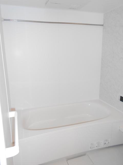 ラ・ルーチェ　Ａ（201） 部屋画像