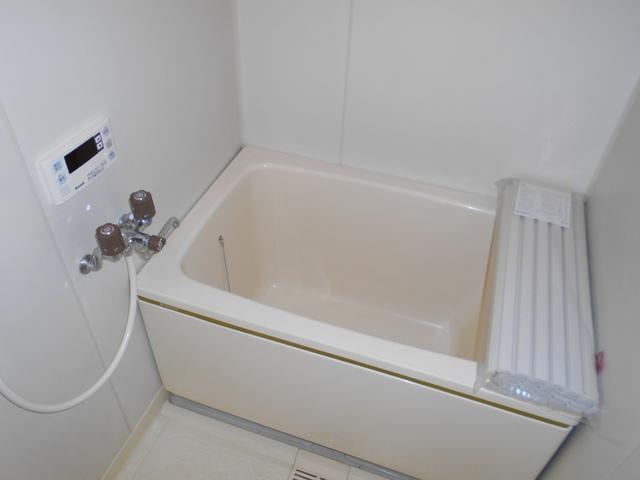 メゾン志藤　Ｂ（103） 部屋画像