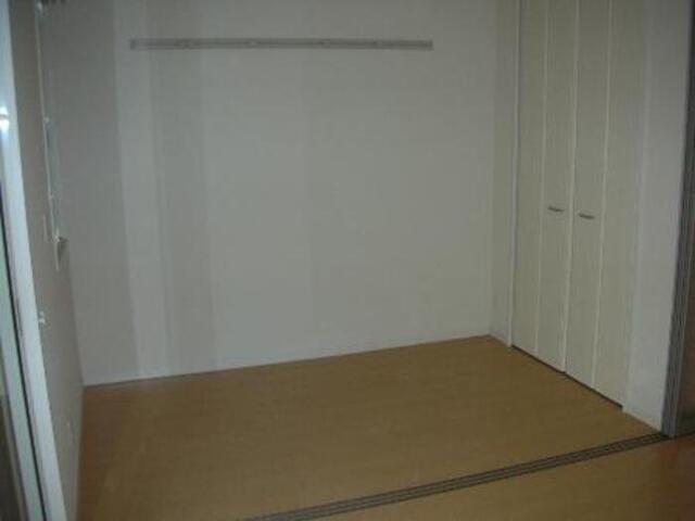 グランモア登戸　壱番館（108） 部屋画像
