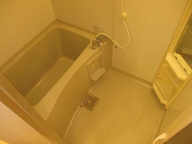 ノーベルパーク　15・16・17（16-105） 部屋画像