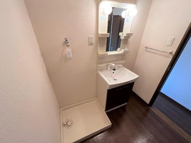 クレア貝塚 部屋画像