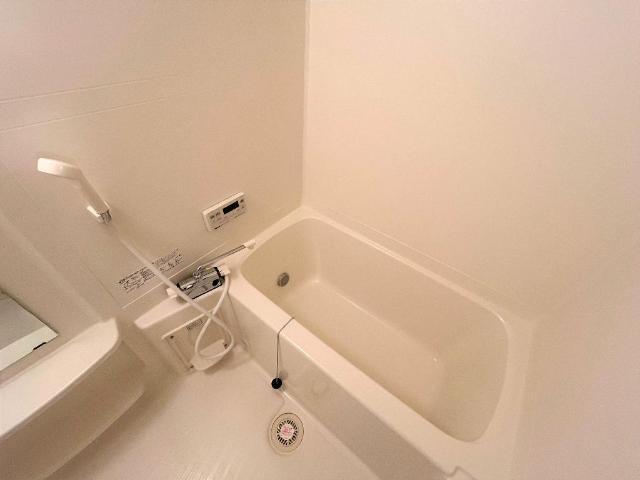 クレア貝塚 部屋画像