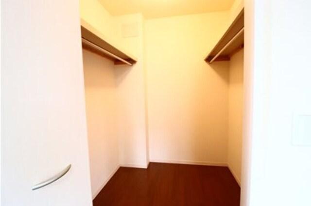 グリーンヴィラ カラビナ　R（R202） 部屋画像