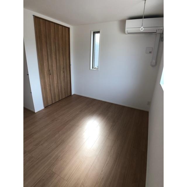 Kolet川崎下麻生 その他部屋・スペース