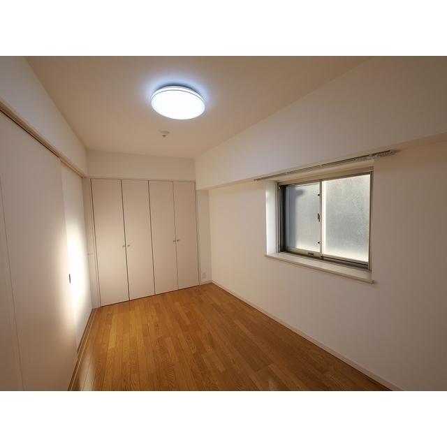 コンフォリア池尻（403） その他部屋・スペース