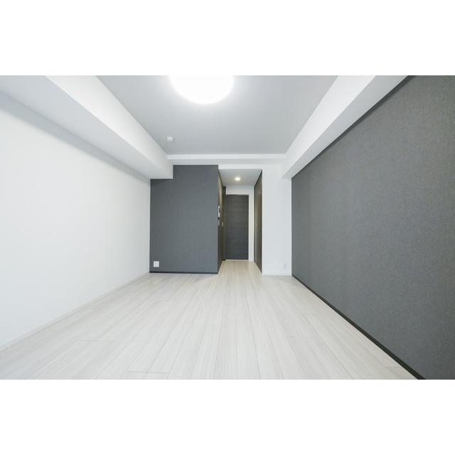 ディームス目黒行人坂（305） その他部屋・スペース