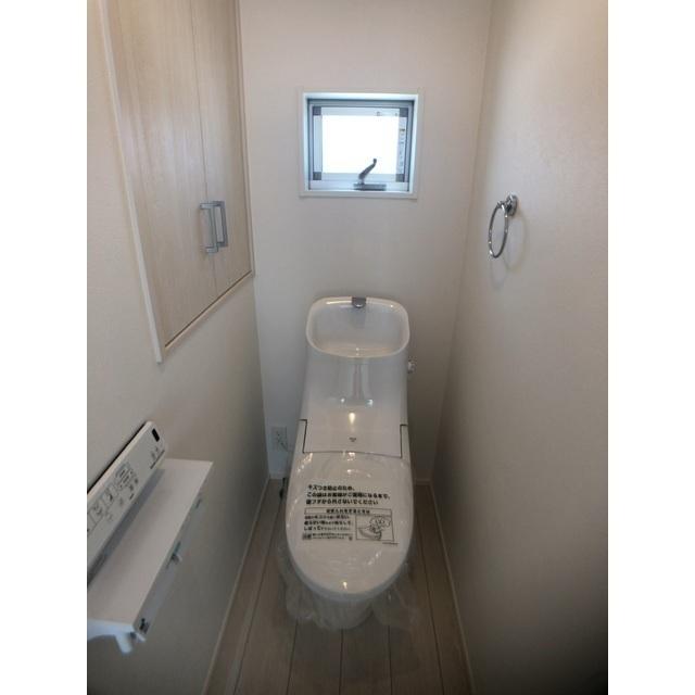 Kolet杉並桃井#02 部屋画像
