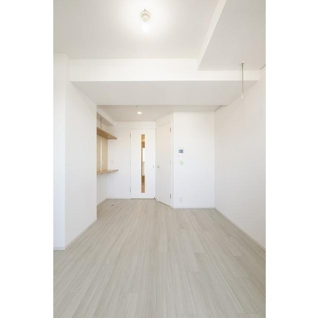 コンフォリア西荻窪（0810） その他部屋・スペース
