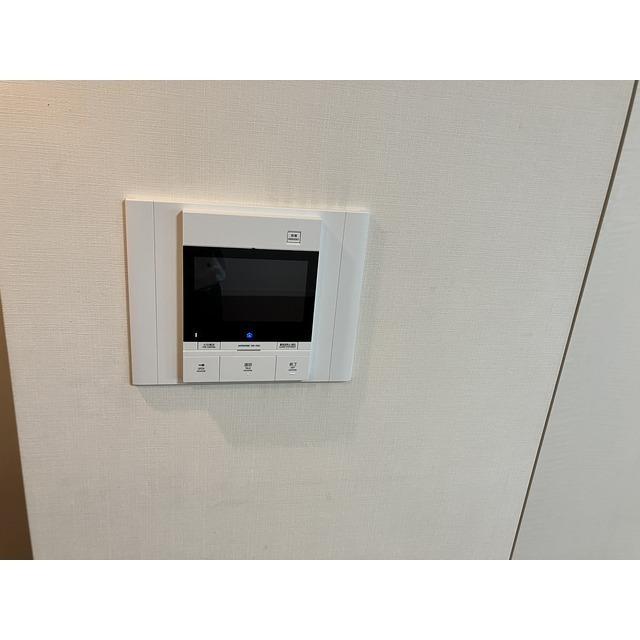 フィールA渋谷（1301） 部屋画像
