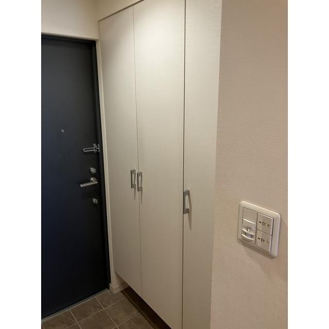 フィールA渋谷（1301） 部屋画像