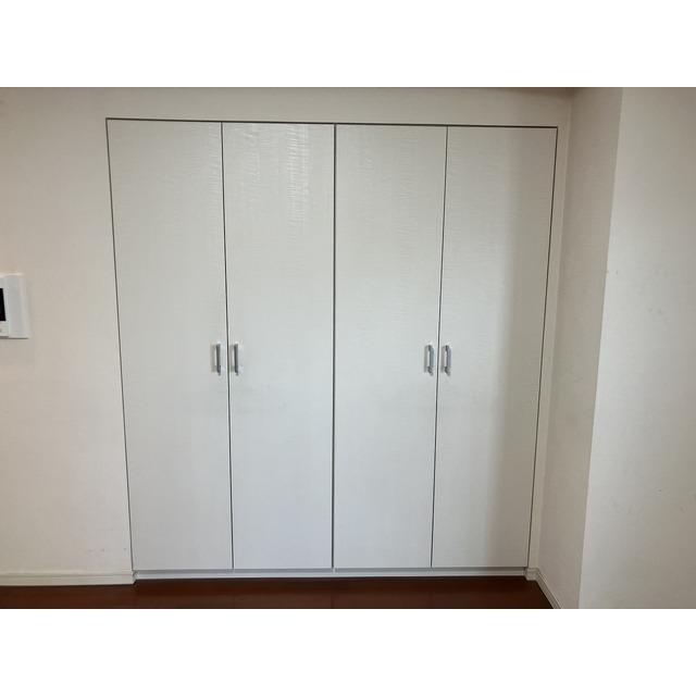 フィールA渋谷（1301） 部屋画像
