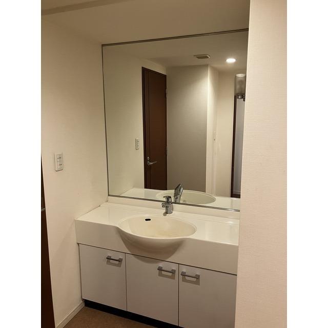 フィールA渋谷（1301） 部屋画像
