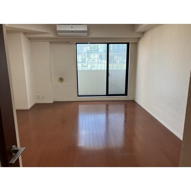 フィールA渋谷（1301） 部屋画像