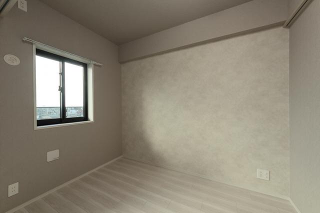 Ｔｅｒｒａ蚕糸の森（904） 部屋画像